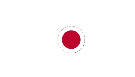 Sushi House